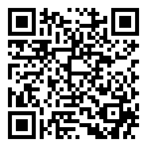  Авторизоваться через Telegram-бота 